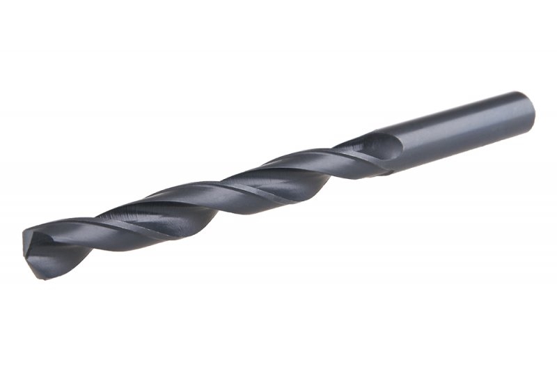 Vrták kovu  ¤9.0mm HSS 4341 KUTIL Sklad7 8019753.00