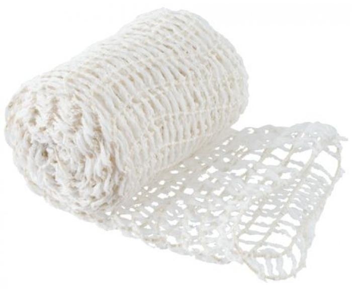 Sieťka údenárska 50cm na 3kg mäsa ECO