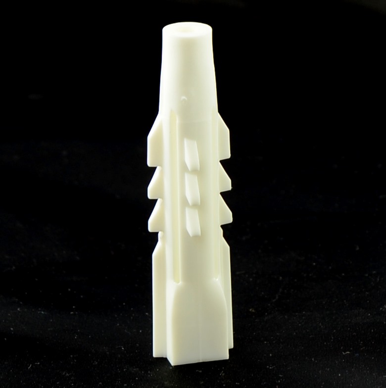 Hmoždinka uzlovací čtyřhran 10x60 mm HH10 200ks KUTIL Sklad7 3771111.00