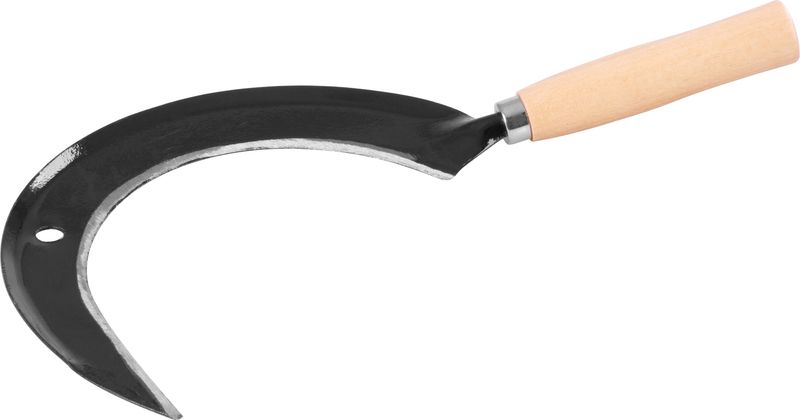 Srp KLASIK STREND KUTIL Sklad7 8711123.00