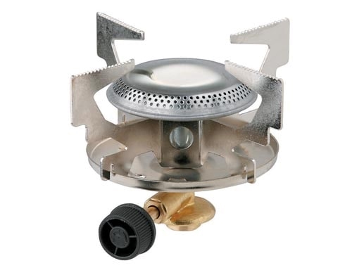 Vařič PB MEVA ATOS outdoor kartušový KUTIL Sklad7 8606011.00
