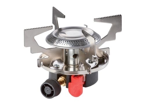 Vařič PB MEVA ATOS PIEZO outdoor kartušový KUTIL Sklad7 8606011.10
