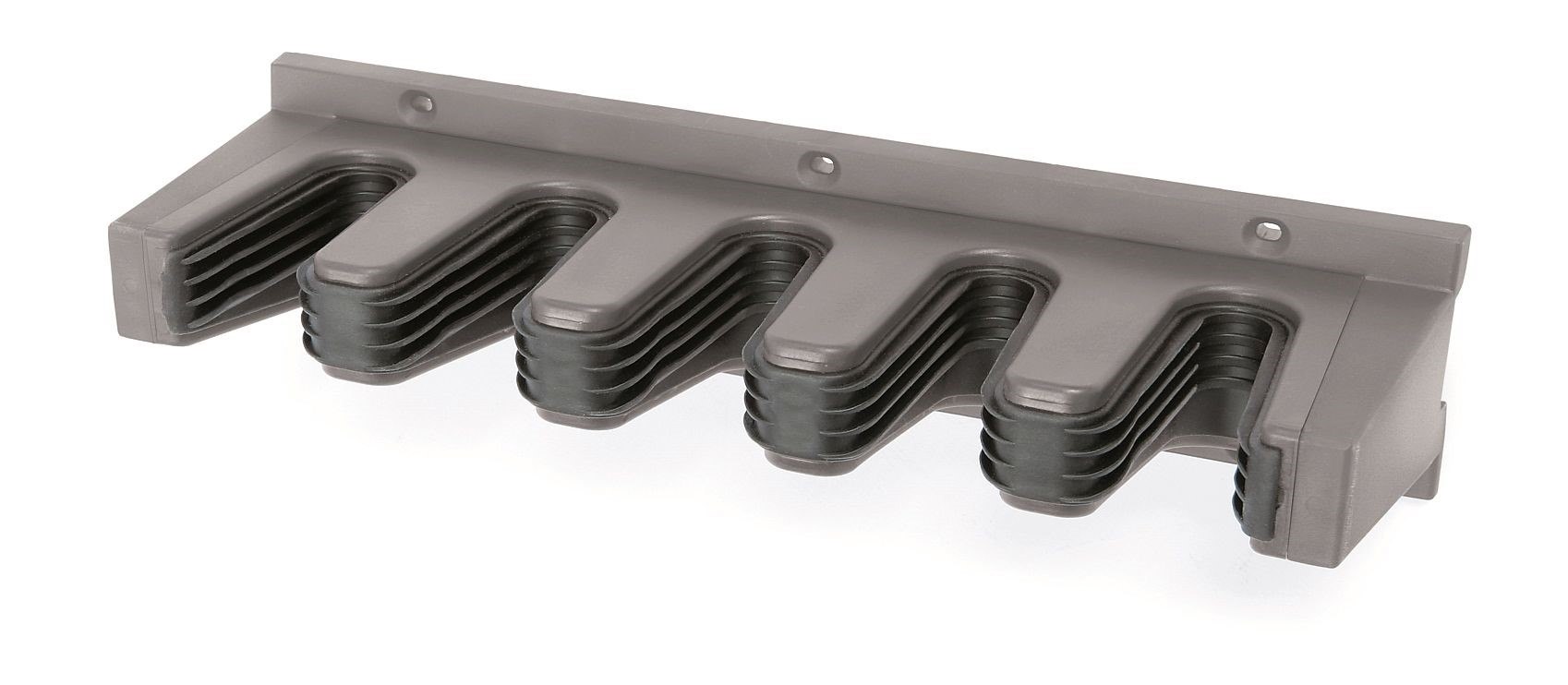 Držák nářadí nástěnný plast 5 pozic  MULTI HOLDER KUTIL Sklad7 2266237.00