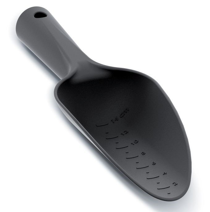 Lopatka sázecí plast široká  R SCOOP KUTIL Sklad7 2283692.00