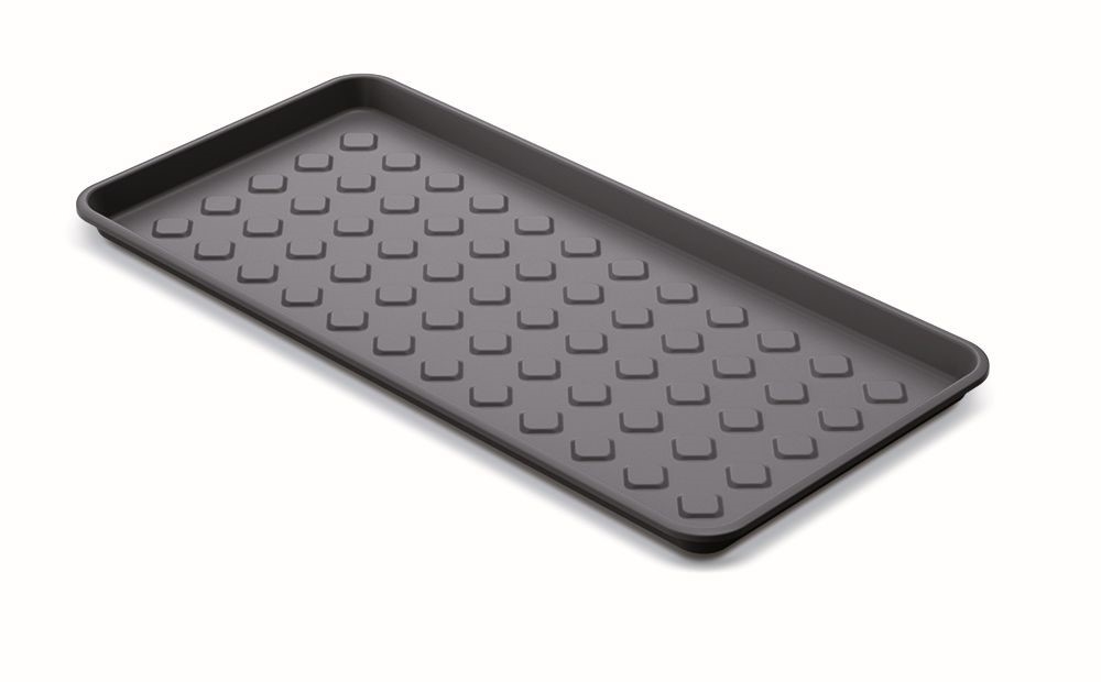 Odkapávač na boty PH 71,5x35cm  DRY PAD KUTIL Sklad7 2266664.00