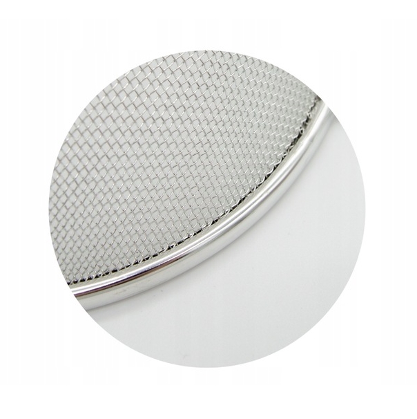 Cedník nerez ¤18cm s ručkou  MEYERHOFF KUTIL Sklad7 430905.00