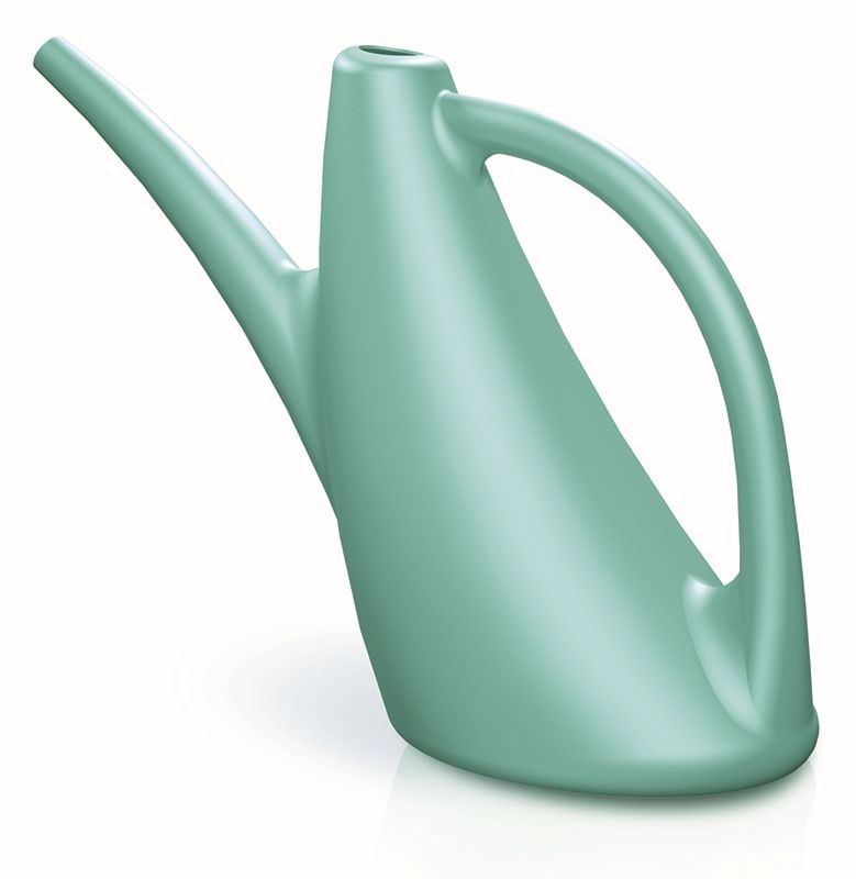 Konev pokojová plast 1,5L  EOS šalvěj KUTIL Sklad7 2265131.00