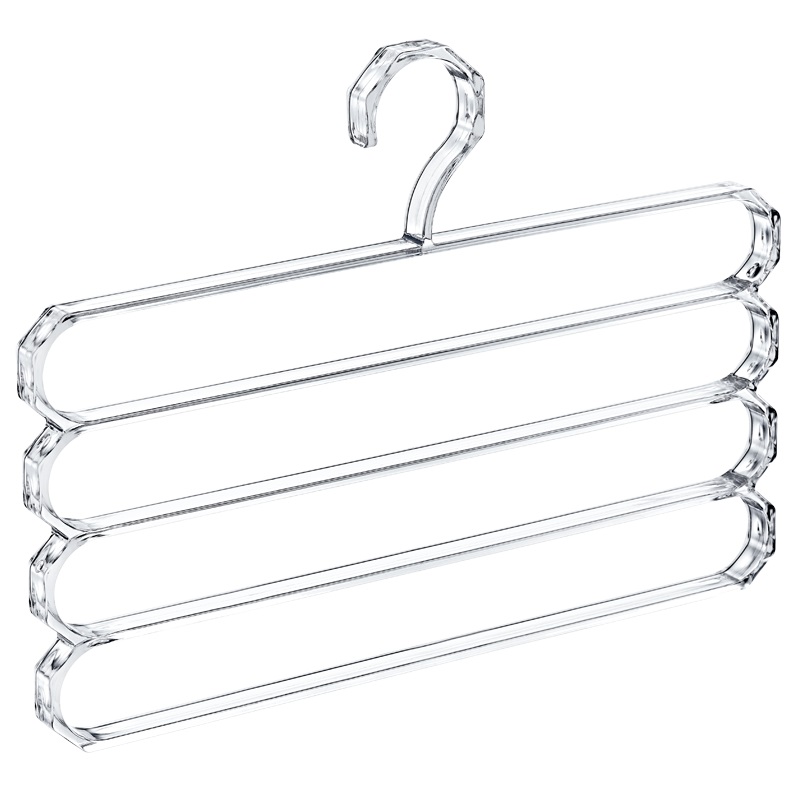 Ramínko plast 4 patra  BEE KUTIL Sklad7 615137.00