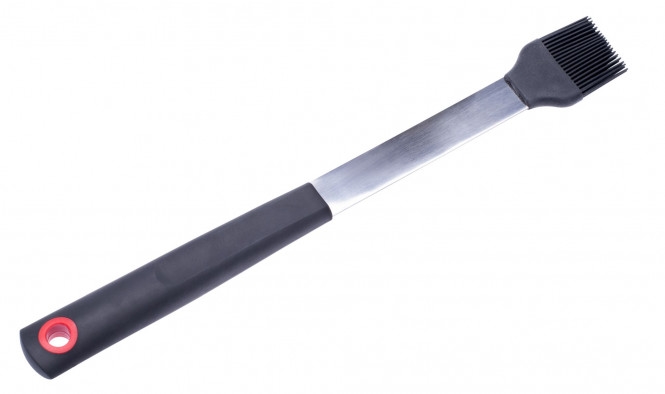 Mašlovačka grilovací 39cm  CULINARIO KUTIL Sklad7 4952899.00