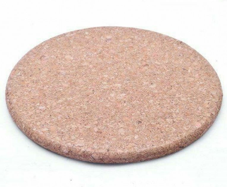 Podložka pod hrniec KOREK ¤19,5cm