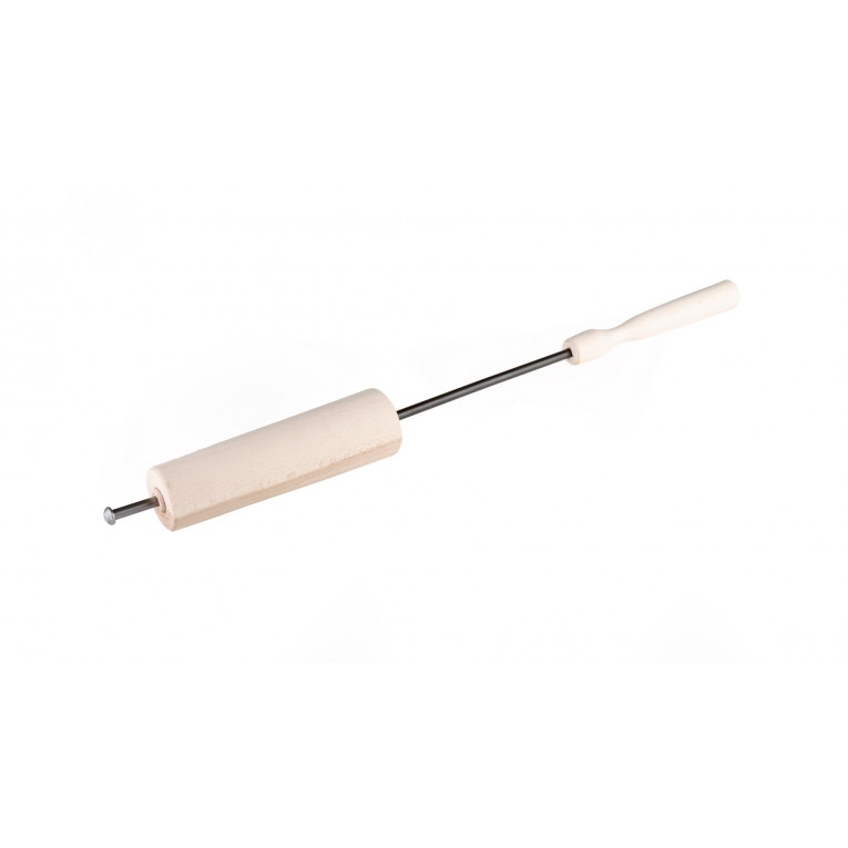 Válek na trdelníky 56cm  SWEET KUTIL Sklad7 610002.00