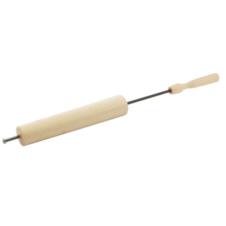 Válek na trdelníky 66cm  SWEET KUTIL Sklad7 610003.00