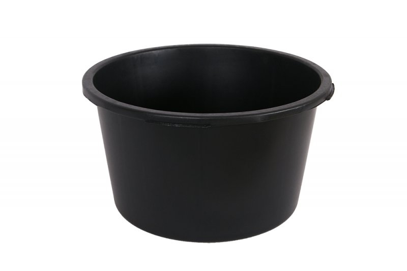 Maltovník 45L PE kruh KUTIL Sklad7 8039045.00