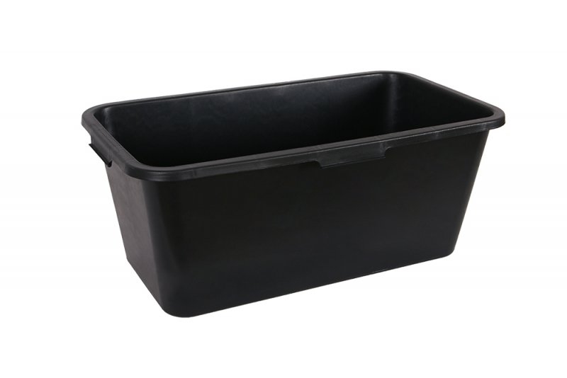 Maltovník 40 L PE obdélník KUTIL Sklad7 8039145.00