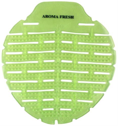 Sítko do pisoáru gelové AROMAFRESH mango KUTIL Sklad7 610749.00