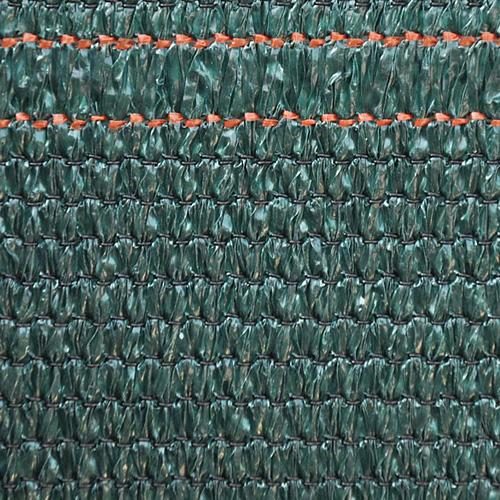Stínící tkanina HDPE 1x10m 220gr/95%  PRIVAT KUTIL Sklad7 8045465.00