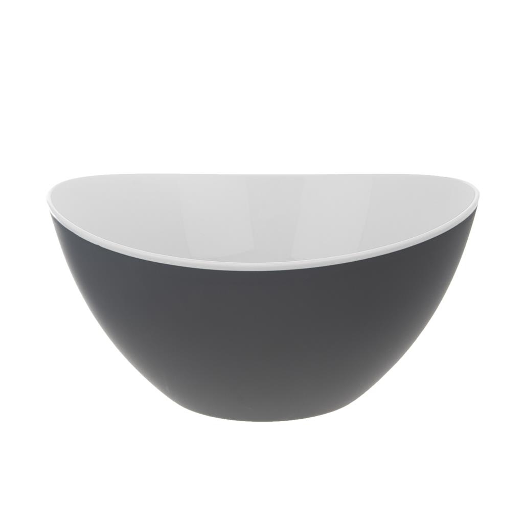 Miska PH 0,35L (¤12x6cm)  AURA KUTIL Sklad7 2620289.00