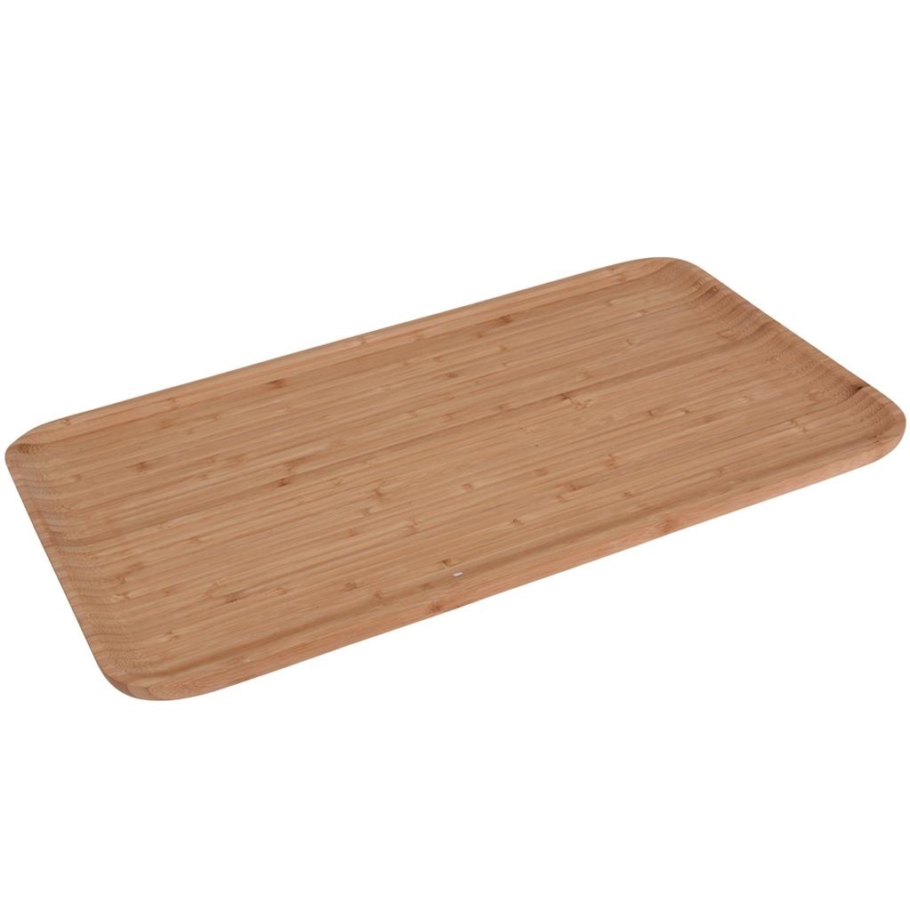 Podnos bambus 44x25cm KUTIL Sklad7 2653804.00