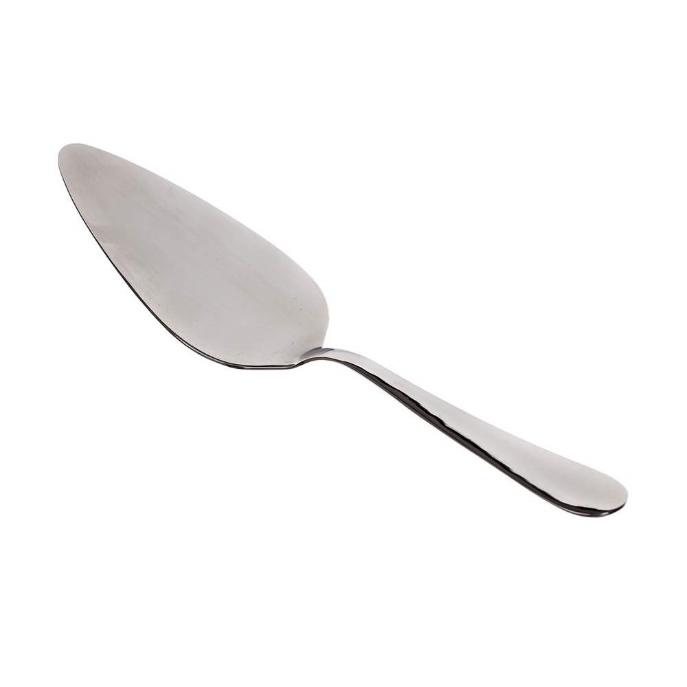 Lopatka na dort nerez  COLETTE KUTIL Sklad7 4711426.00