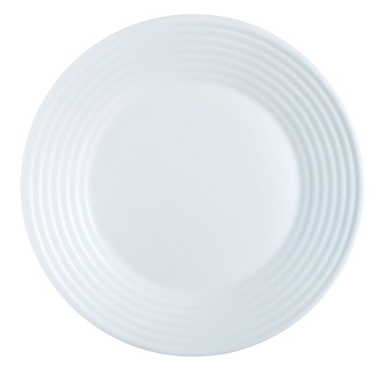Talíř mělký ¤25cm  HARENA KUTIL Sklad7 4618390.00