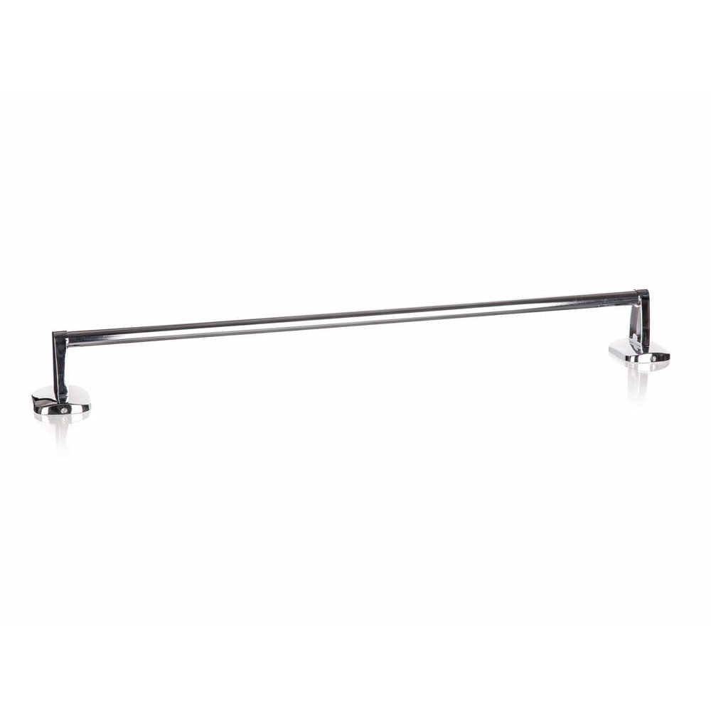 Věšák na ručník chrom 60cm  SIENA KUTIL Sklad7 4720511.00