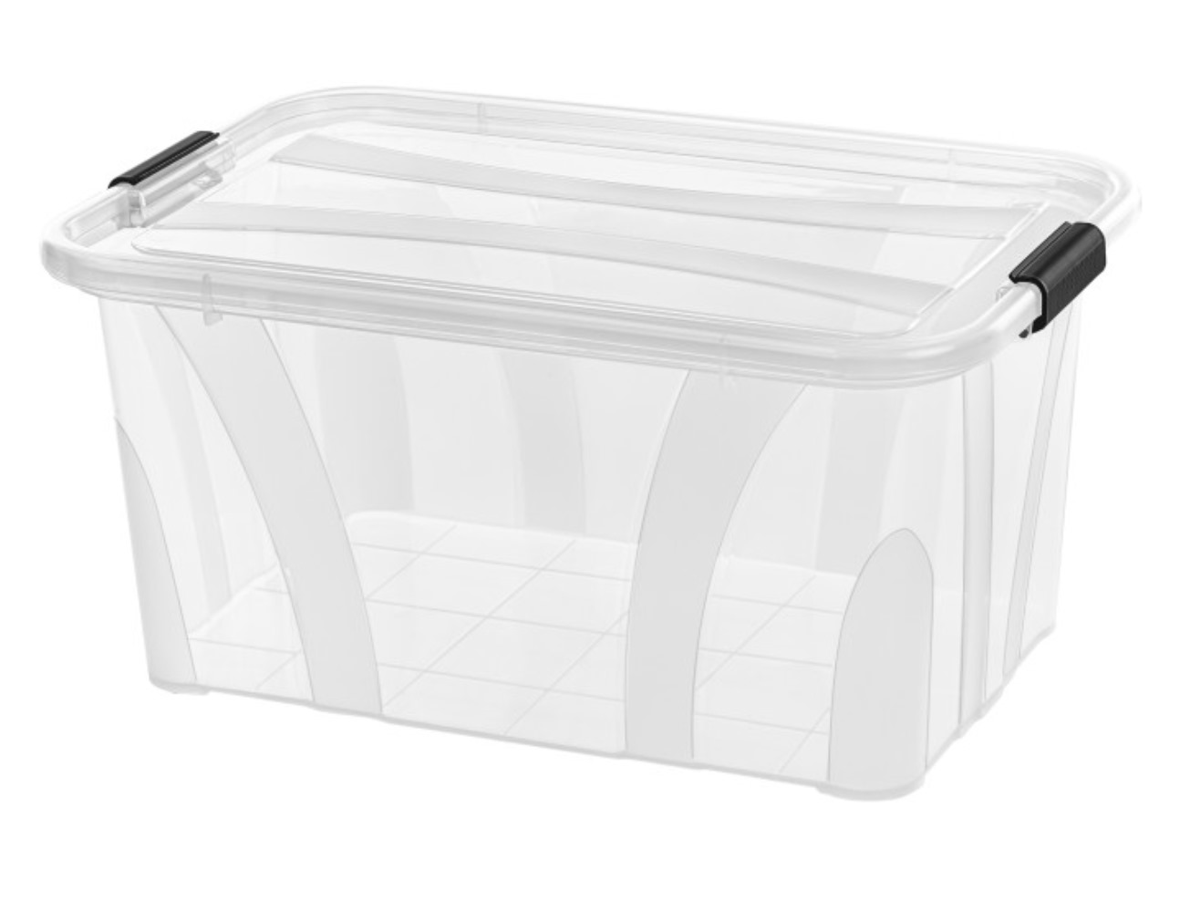 Box úložný MASTER 14L KUTIL Sklad7 416400.00