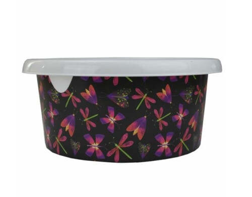 Lavor PH ¤38x16,5cm 12L s výlevkou  VÁŽKA KUTIL Sklad7 411294.00