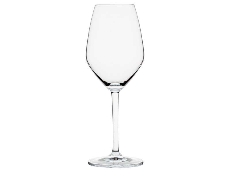 Sklenice na víno 350ml 6ks  LILLY RITZENHOFF KUTIL Sklad7 604731.00