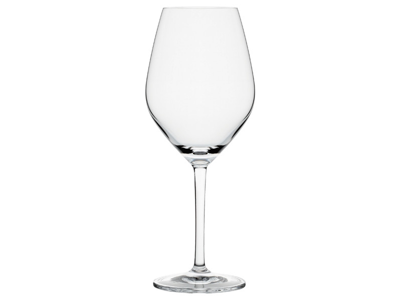 Sklenice na víno 480ml 6ks  LILLY RITZENHOFF KUTIL Sklad7 604732.00
