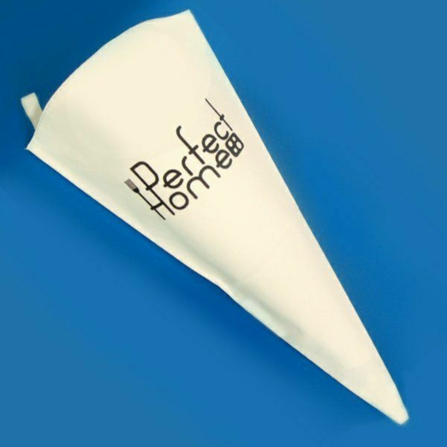 Sáček cukrářský 31cm bavlna/guma  PERFECT KUTIL Sklad7 672058.00
