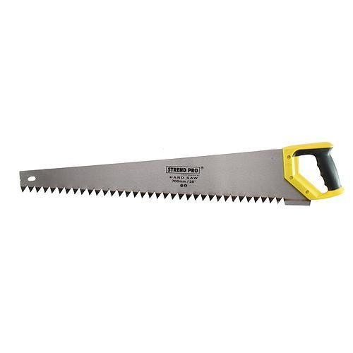 Pila na porobeton 70cm 40T  STREND KUTIL Sklad7 8726498.00