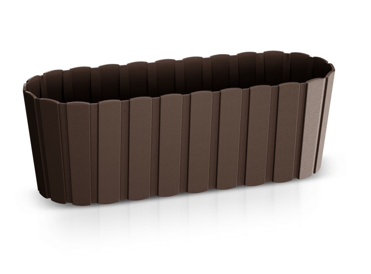 Truhlík  38,3cm  BOARDEE CASE hnědá KUTIL Sklad7 2222200.00