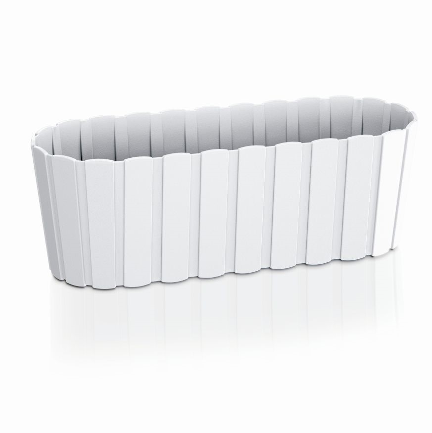 Truhlík  38,3cm  BOARDEE CASE bílá KUTIL Sklad7 2244900.00