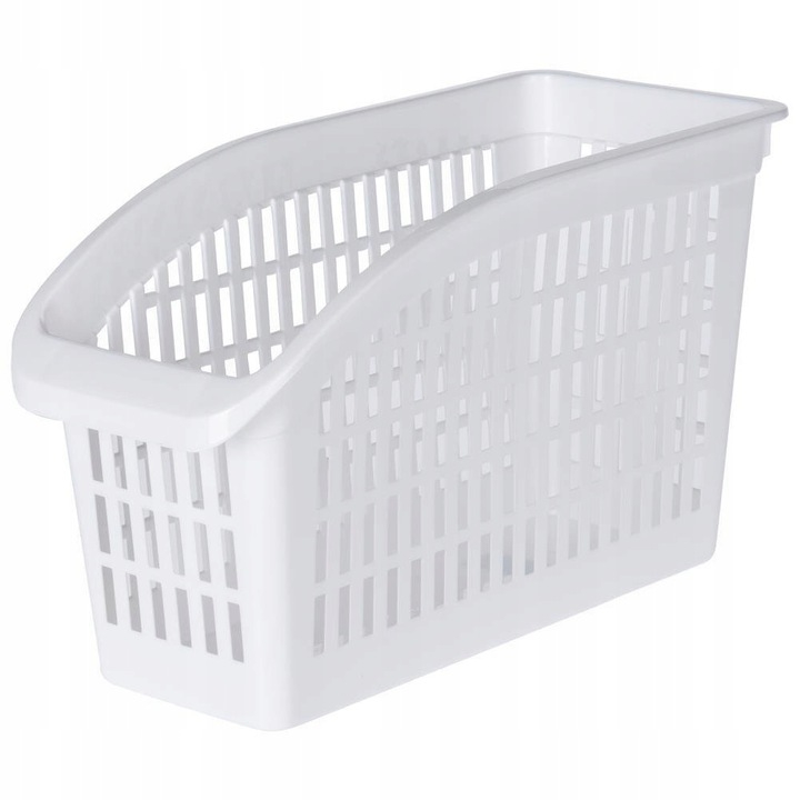 Organizér 13x30x14cm šuplík DUNO KUTIL Sklad7 474024.00