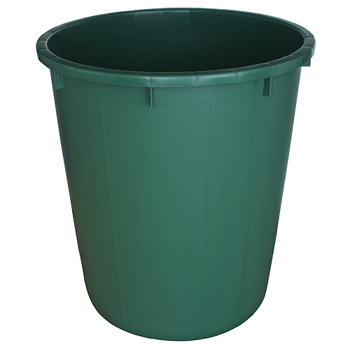 Káď 500L na dešťovou vodu ECOTANK (NADROZMĚR) KUTIL Sklad7 8754338.00