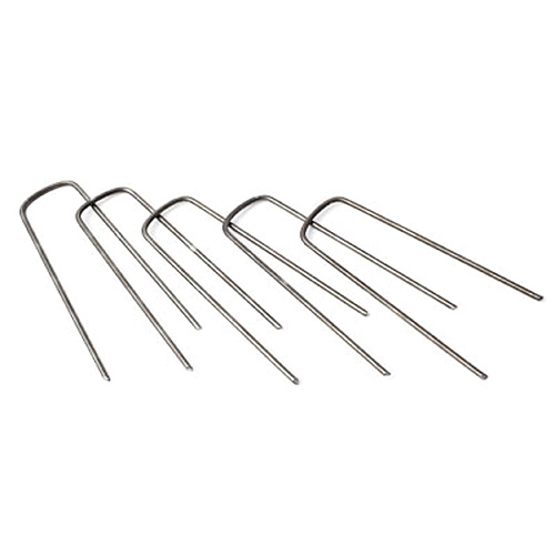 Spona kotvící kov 4x15cm 10ks KUTIL Sklad7 8770264.00