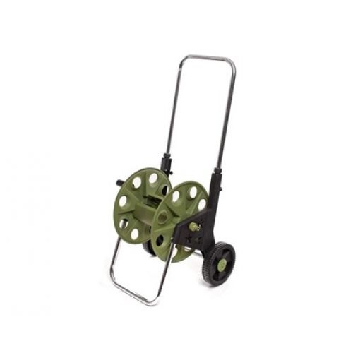 Vozík na hadici 45m  GARDENSON KUTIL Sklad7 4751061.00