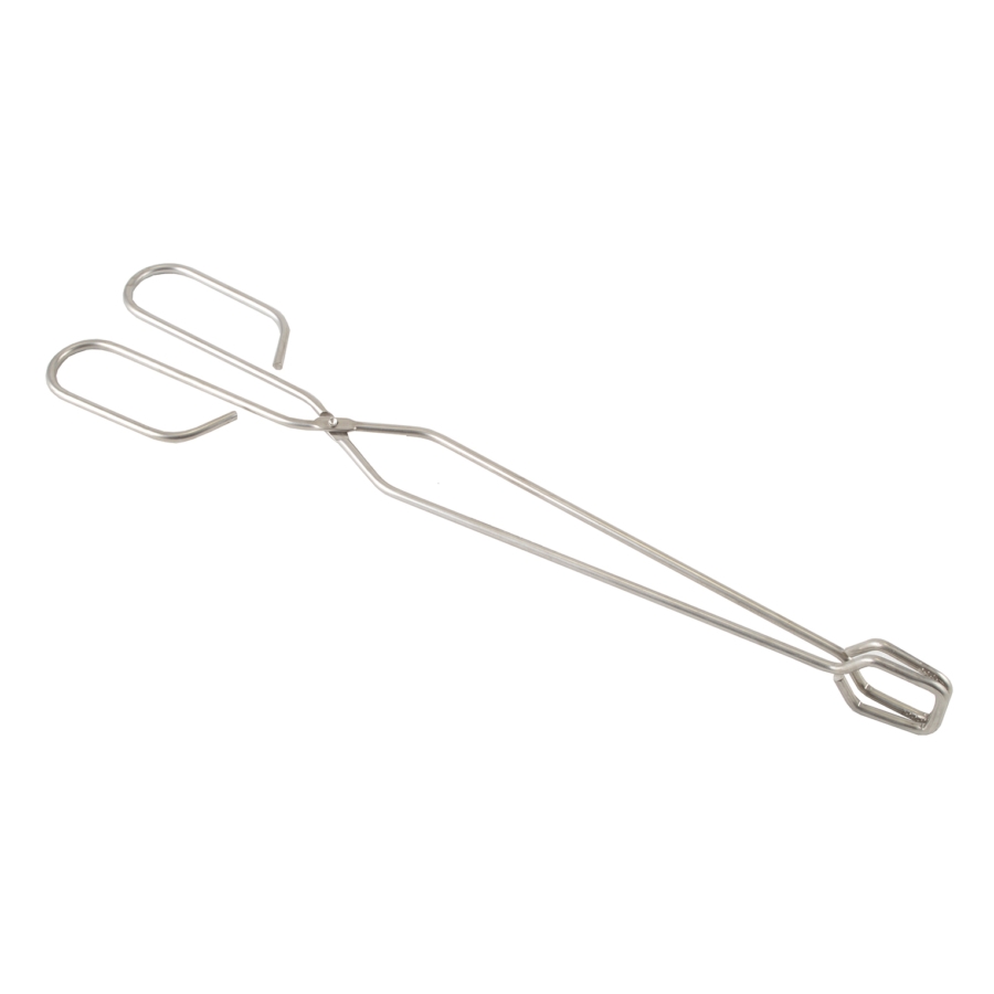Kleště kuchyňské obracečka grilovací 36cm KUTIL Sklad7 614520.00
