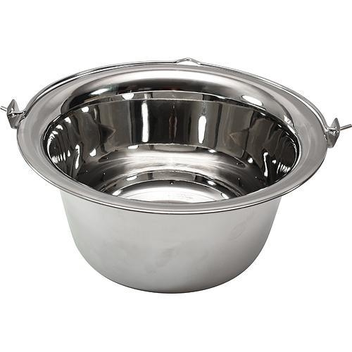 Kotlík nerez ¤30,5cm 6L  PERFECT KUTIL Sklad7 611430.00