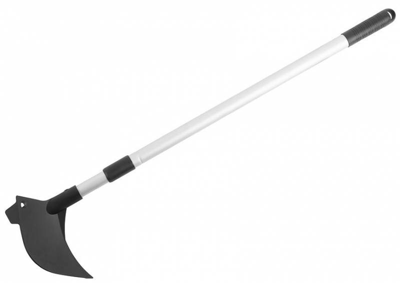 Pluh ruční teleskop 135cm  STREND KUTIL Sklad7 8710304.00