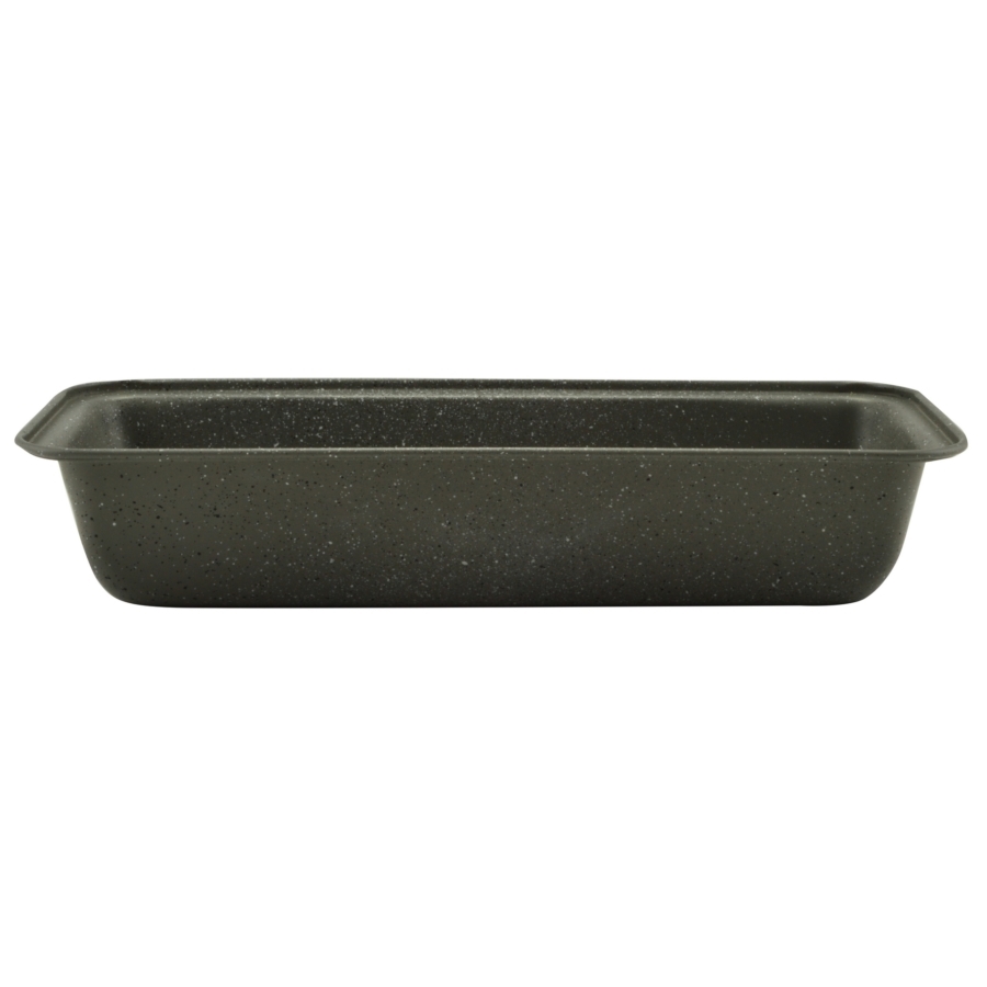 Forma biskupský/královský chléb nepřilnavá 32x13,3cm  PERFECT KUTIL Sklad7 672014.00