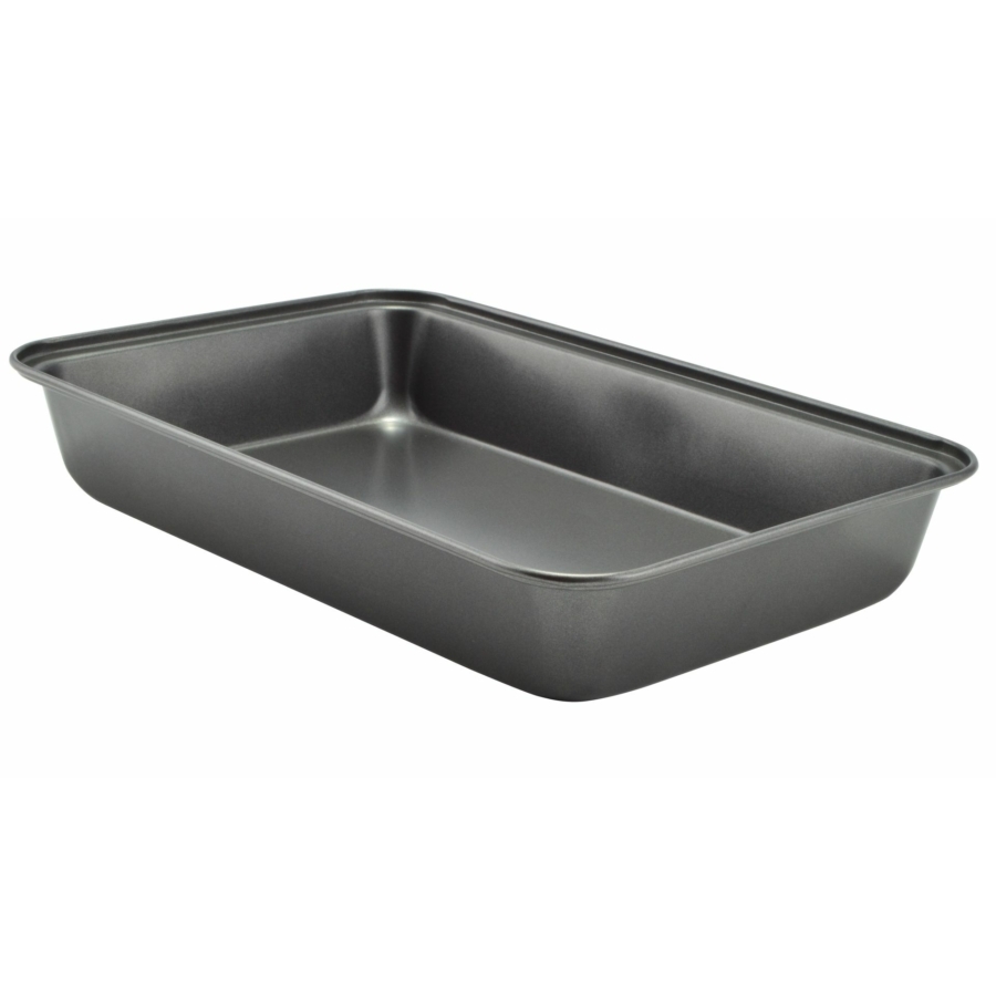 Plech pečící 30x20x5cm nepřilnavý  PERFECT HOME KUTIL Sklad7 612546.00 5999563641483
