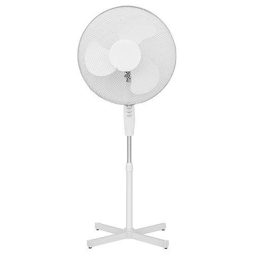 Ventilátor stojanový 40cm  STREND KUTIL Sklad7 8717542.00