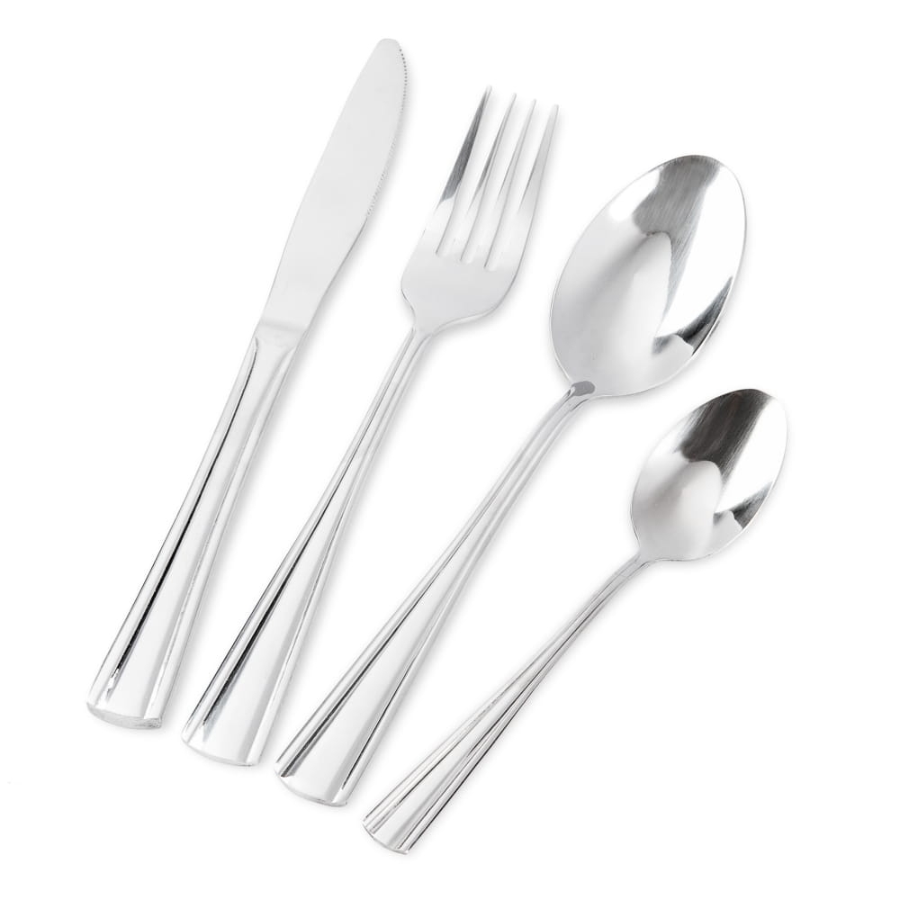 Příbory 24d.  KAMILLE KM5239 KUTIL Sklad7 452390.00