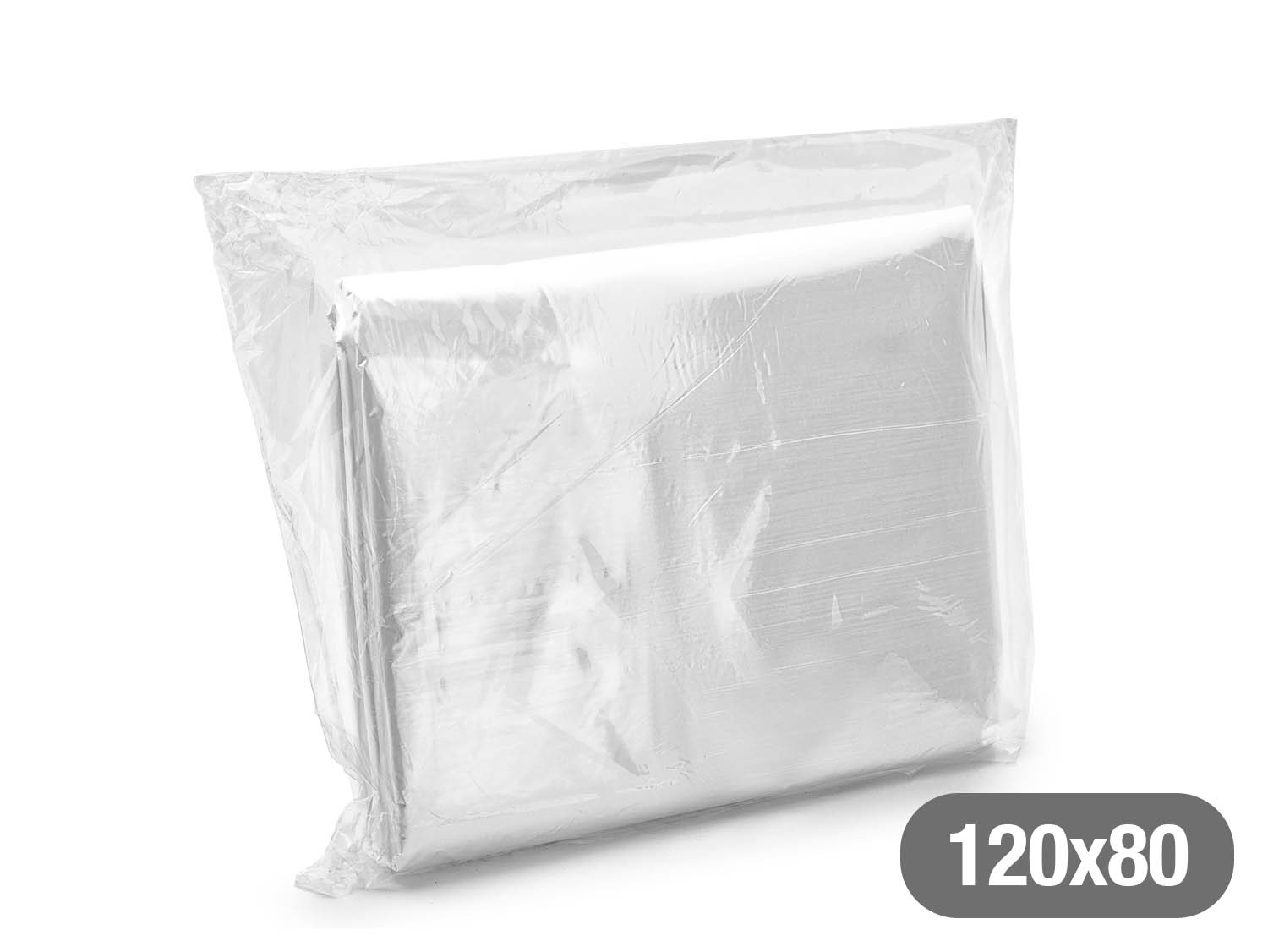 Sáčky do sudu na zelí 120x80cm 2ks KUTIL Sklad7 440085.00