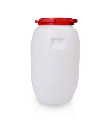 Sud  60L na potraviny, průhmaty, šroubovací víko KUTIL Sklad7 1961360.00