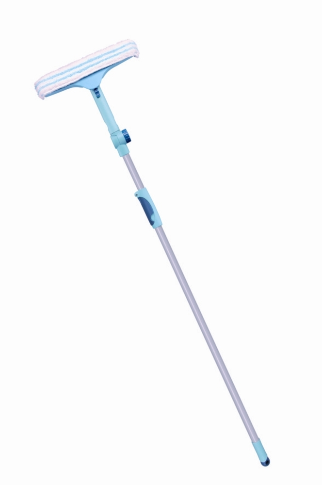 Stěrka skla - náhradní mop na 3v1  LEIFHEIT 51325 KUTIL Sklad7 9651325.00