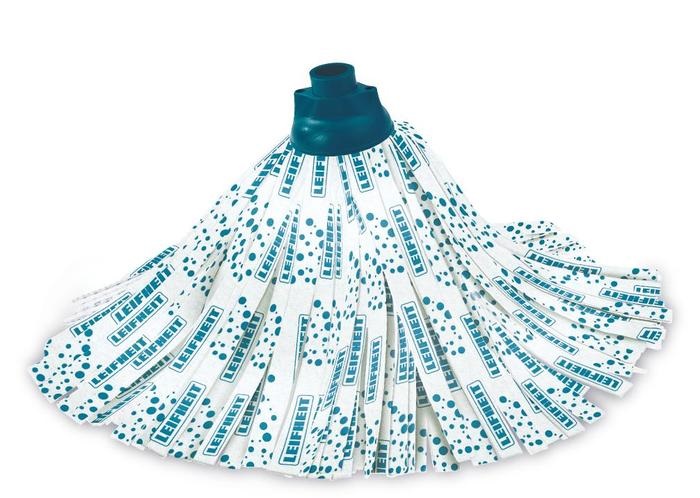 Mop náhradní páskový  CLASSIC VISCOSE LEIFHEIT 52068 KUTIL Sklad7 9652068.00