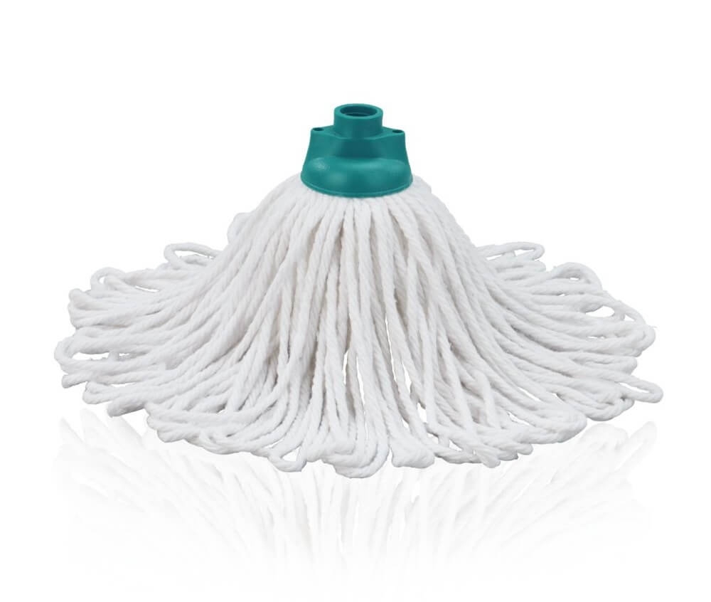 Mop náhradní třásňový  CLASSIC COTTON LEIFHEIT 52070 KUTIL Sklad7 9652070.00