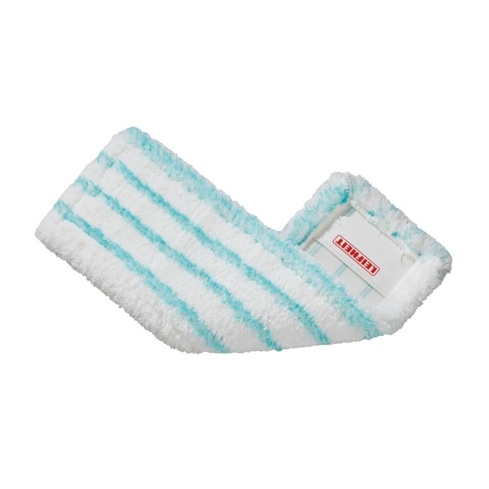 Mop náhradní plochý LEIFHEIT PROFI XL micro duo 55126